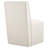 Henley Caster Wheel Dining Side Chair-112574279