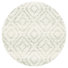 Ivory/Green