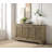Bharath 60'' Console Table-1518872098