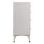 Commode 5 tiroirs Tena