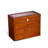 Watch Box-1323428494