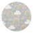 Gris