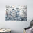 Microfiber Tapestry-1001035801