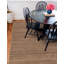 Tapis uni / rayé Durah-567565663
