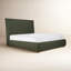 Lit plateforme tapissier Timothy-1487390498-1550600348-1582382838