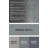 Machine Washable Gray Area Rug-1315643158