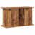 Old Wood