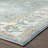 Lussi Floral Indoor Rug-59388672