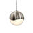 Grapes 1 - Light LED Single Pendant-14262498-14262499