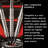 Viper V Factor Soft Tip Dart