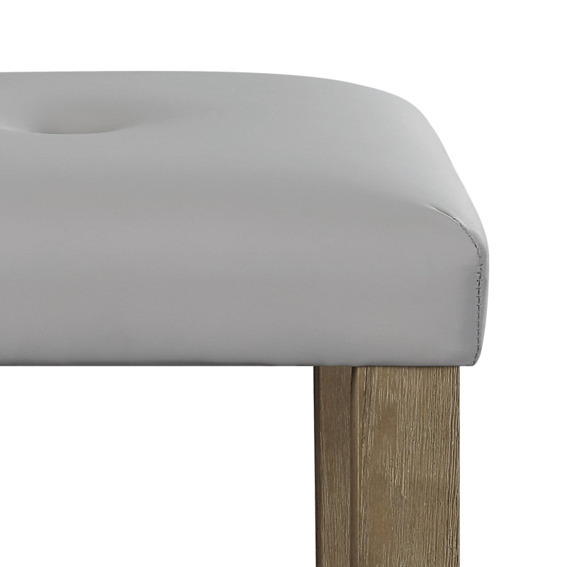 25.5'' Counter Height Stool