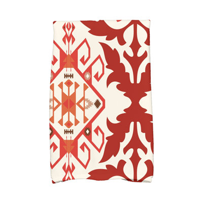 Senoia Hand Towel