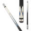 59" Pool Cue