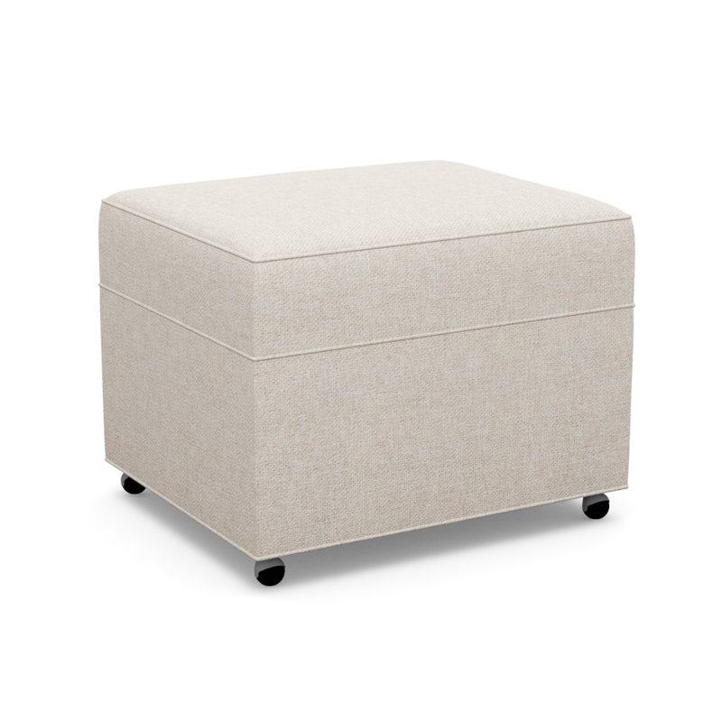 Ottoman, 8786-70