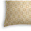 Square Pillow Cover & Insert-846131589-843970840