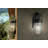 Bettendorf Wall Light-1460202479
