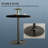 Modern Style Round Dining Table