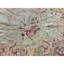 Tapis Aubusson Napoleon III 19ème siècle