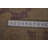 Vegetable Dye Oushak Oriental Large Rug 10