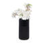 Vase en grès céramique Rachael-12763680-32453823