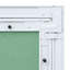 VidaXL Panel Accessory-110999502