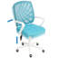 Office Chair-143433755
