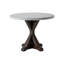 Grande table d'appoint pour l'extérieur Fullmore-1375430556
