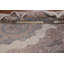 Tapis traditionnel oriental 7 x 10