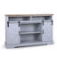 Lowndesboro 52'' Sideboard-441527294