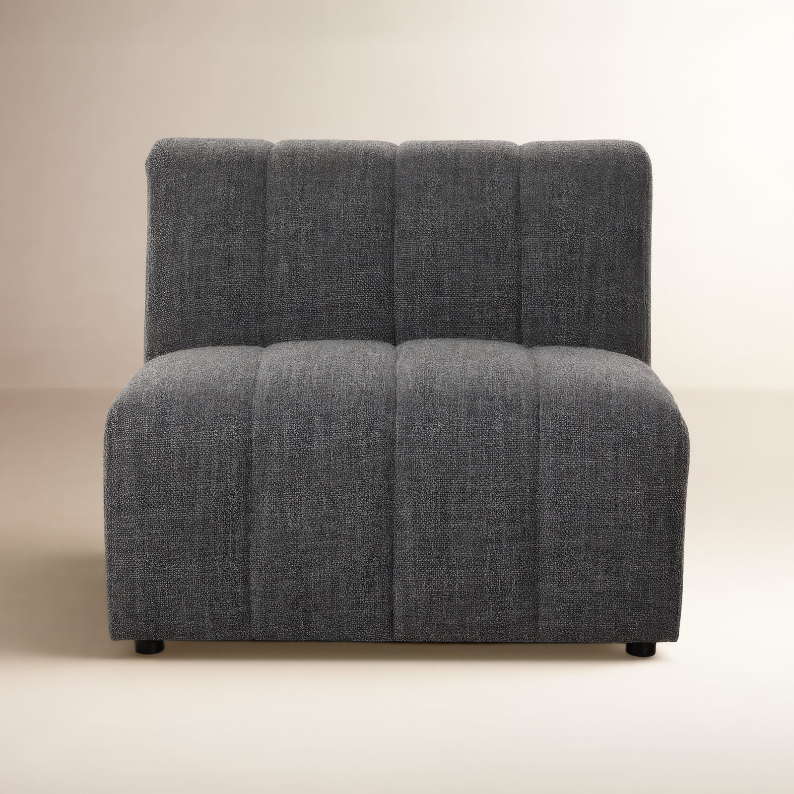 Bowry Upholstered Accent Chair