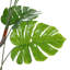 Faux Plant in Nursery Pot-724205750