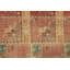 Handmade Wool Area Rug