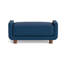 Eva Ottoman-1352000118