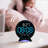 Digital Clock Electronic Clock Multi Functional Digital Alarm Clock Date Temperature Display LED Clock-1685745541