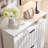 20 Pair Flip Down Shoe Storage-69479503