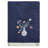 4 Piece Turkish Cotton Towel Set-70228224