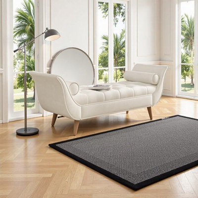 Banc Luxury