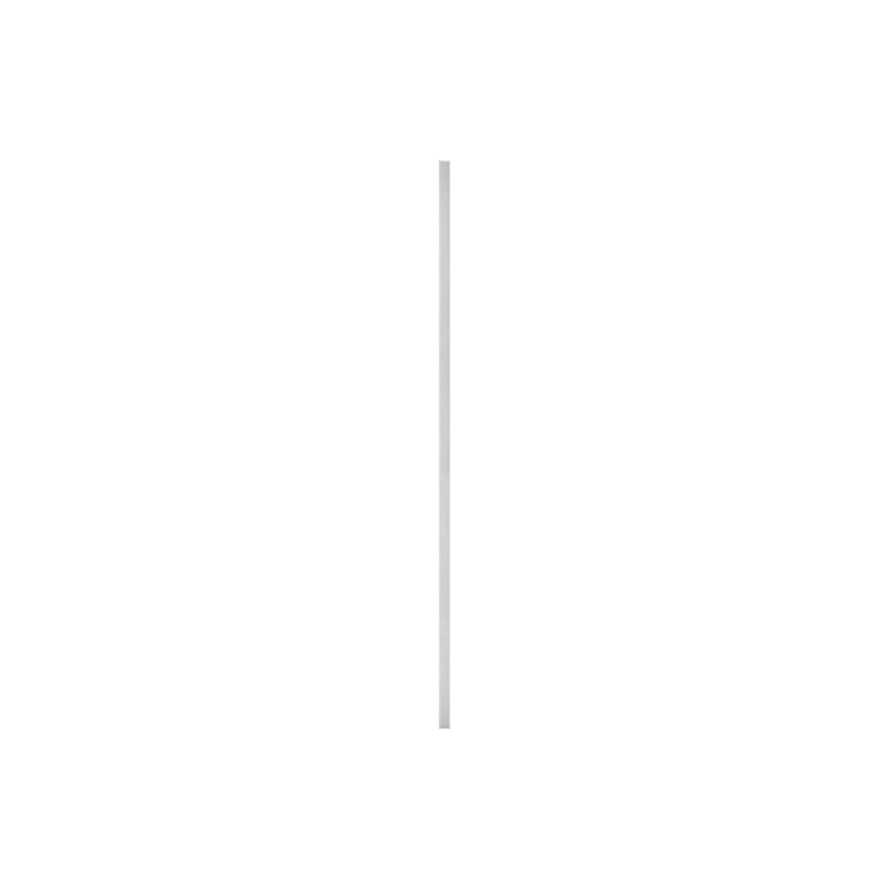 Transitional Handle, 48" Width