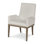 Marten Upholstered Armchair
