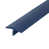 Bleu marine royal