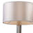 Pembroke 12'' High 2-Light Sconce - Polished Nickel