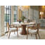 La Costa 5 - Piece Dining Set
