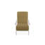 Chaise de patio profonde avec coussins St. Catherine-19642926-19642945