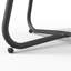 Table d'appoint 18 po-4864239
