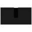 Avrit Bathroom Cabinet-705215646