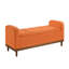 Meuble de rangement Mid-Century-990121616