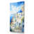 Toile tendue