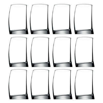 Hildulf 275 ml Drinking Glass