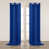 Bleu royal est en rupture de stock