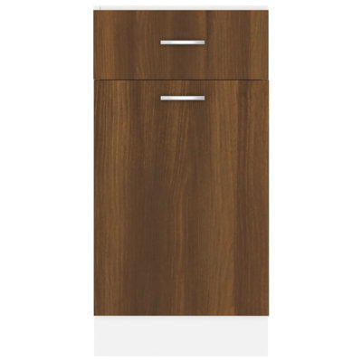 Lyon Drawer Bottom Cabinet Lyon